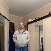 ���������� �����-���������, ���� ������� ������, 40 ���, ������������ ��� ������, ����� � ���������