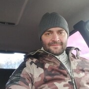   ,   Vadim, 34 ,   ,   , c 