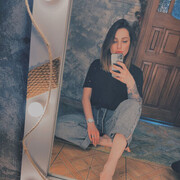  ,   Anastasia, 33 ,   ,   