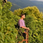  ,   Emil, 25 ,   ,   