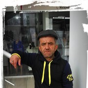  ,   , 59 ,   