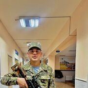  ,   Vanya, 25 ,   ,   , 