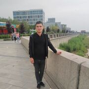 ���������� �����������, ���� ������� ����, 28 ���, ������������ ��� ������, ����� � ���������