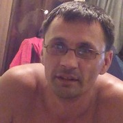  ,  , 46
