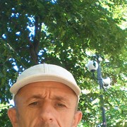 ���������� ������, ���� ������� ����, 55 ���, ������������ ��� ������, ����� � ���������, c�������� ���������