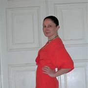  ,   , 55 ,     , c 