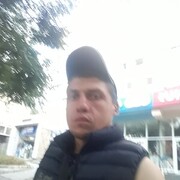 ���������� �������, ���� ������� Vadim, 36 ���, ������������ ��� ������, ����� � ���������, c�������� ���������