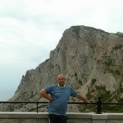  ,   , 49 ,     , c 