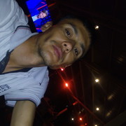  ,   A9038804909, 47 ,   ,   , c 