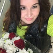  ,   , 32 ,   ,   , c , 