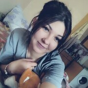  ,  , 33