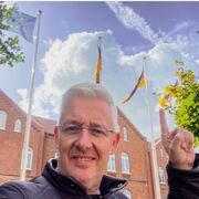  ,   David, 63 ,   ,   