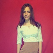  ,   , 28 ,     , c 