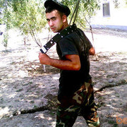  ,   Ruslan, 36 ,   ,   , c 