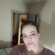 ���������� ������, ���� ������� �����, 45 ���, ������������ ��� ����� � ���������, c�������� ���������