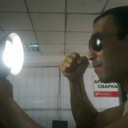 ���������� ������, ���� ������� �����, 46 ���, ������������ ��� ������, ����� � ���������, c�������� ���������