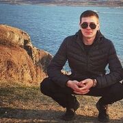 ���������� �������, ���� ������� ���������, 31 ���, ������������ ��� ������, ����� � ���������, c�������� ���������