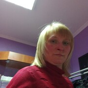 ���������� ������, ���� ������� ����, 47 ���, ������������ ��� ������, ����� � ���������