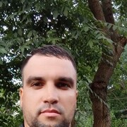 ���������� ������������, ���� ������� ������, 33 ����, ������������ ��� ����� � ���������, c�������� ���������