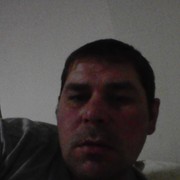  -,   , 45 ,   ,   , c 