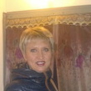  ,   , 51 ,     , c 