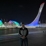  ,   , 44 ,   ,   , c 