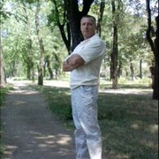 ���������� ���������, ���� ������� ��������, 62 ����, ������������ ��� ������, ����� � ���������, c�������� ���������