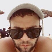 ���������� ����, ���� ������� Samurai, 35 ���, ������������ ��� ������, ����� � ���������, c�������� ���������