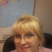  ,   Natali, 58 ,     , c 
