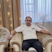 ���������� ��������, ������� ����, 41