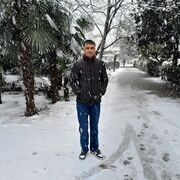 ���������� ����, ������� ������, 38