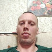  ,  , 31