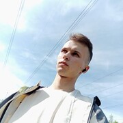 ���������� ������, ���� ����� �������, 23 ����, ������������ ��� ������, ����� � ���������, c�������� ���������