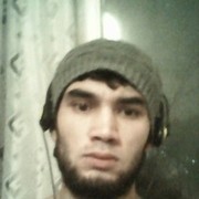 ������ �������