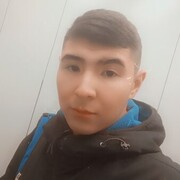  ,   Aleksej, 25 ,   ,   , c 