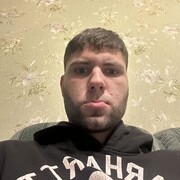 ���������� ������, ���� ����� �������, 18 ���, ������������ ��� ������, ����� � ���������