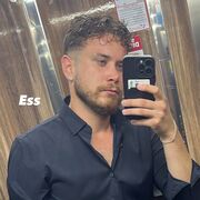 ���������� ������, ���� ������� Furkan, 26 ���, ������������ ��� ������, ����� � ���������