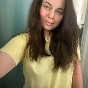  ,  , 36