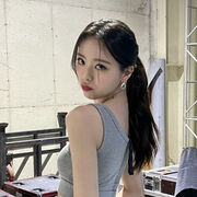  Ch'ongju,   , 21 ,   
