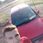  ,  , 31