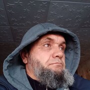  ,   , 50 ,   ,   , c , 