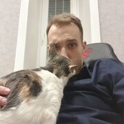 ���������� ������������, ���� ������� ����, 27 ���, ������������ ��� ������, ����� � ���������, c�������� ���������, ���������