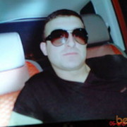 ���������� �������, ���� ������� Edo, 43 ����, ������������ ��� ������, ����� � ���������, c�������� ���������