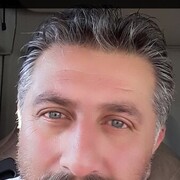  ,  Murat, 49