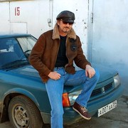  ,   Vovchik, 56 ,   
