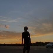 ,   , 22 ,  