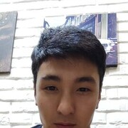  ,   Abosya, 28 ,   ,   