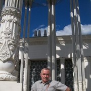  ,  andrej, 70