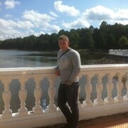 ���������� ������, ���� ������� �������, 37 ���, ������������ ��� c�������� ���������