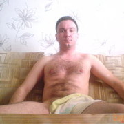 ���������� ��������, ���� ������� �������, 46 ���, ������������ ��� ������, ���������